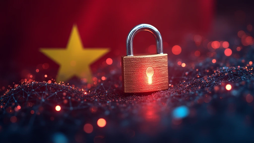 Vietnam crypto cust loy deposit HIBT 2025 program bitcryptodeposit