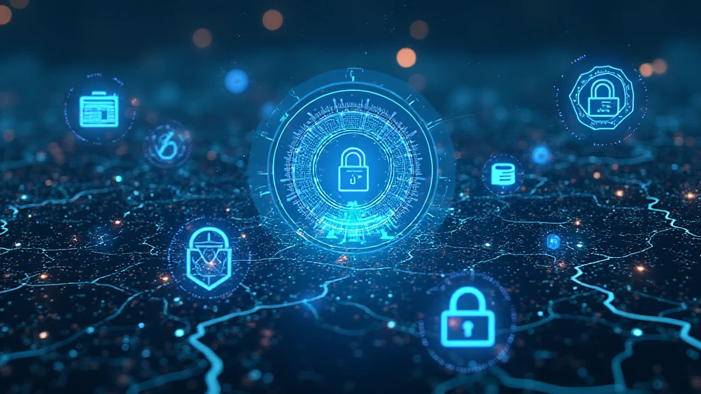 Vietnam crypto sec prot deposit HIBT 2025 update bitcryptodeposit