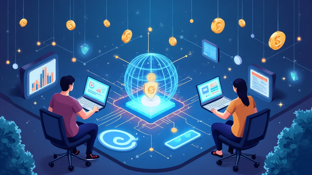 Vietnam crypto user analy deposit HIBT 2025 report bitcryptodeposit