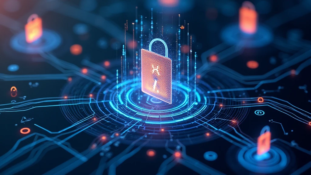 HIBT Vietnam crypto port track deposit tech soft 2025 bitcryptodeposit