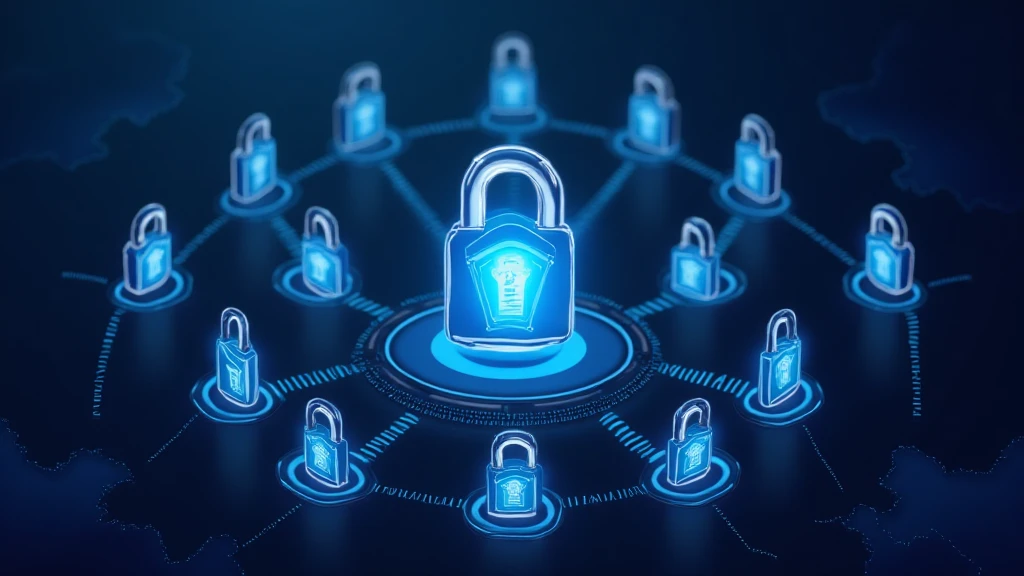 Bitcryptodeposit HIBT Vietnam blockchain leg fram 2025 deposit crypto