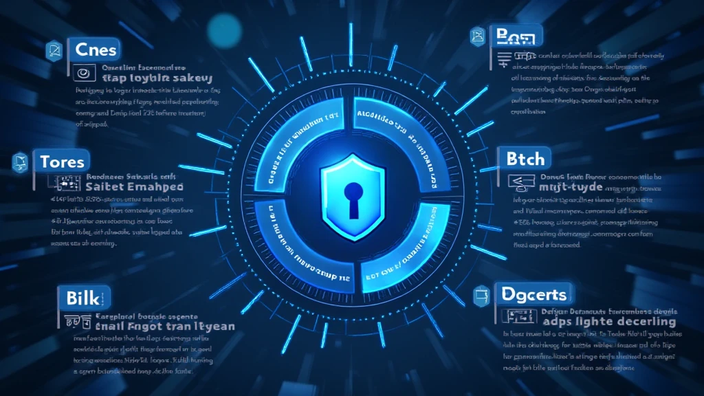 HIBT Vietnam crypto futur liqu deposit tech proc bitcryptodeposit