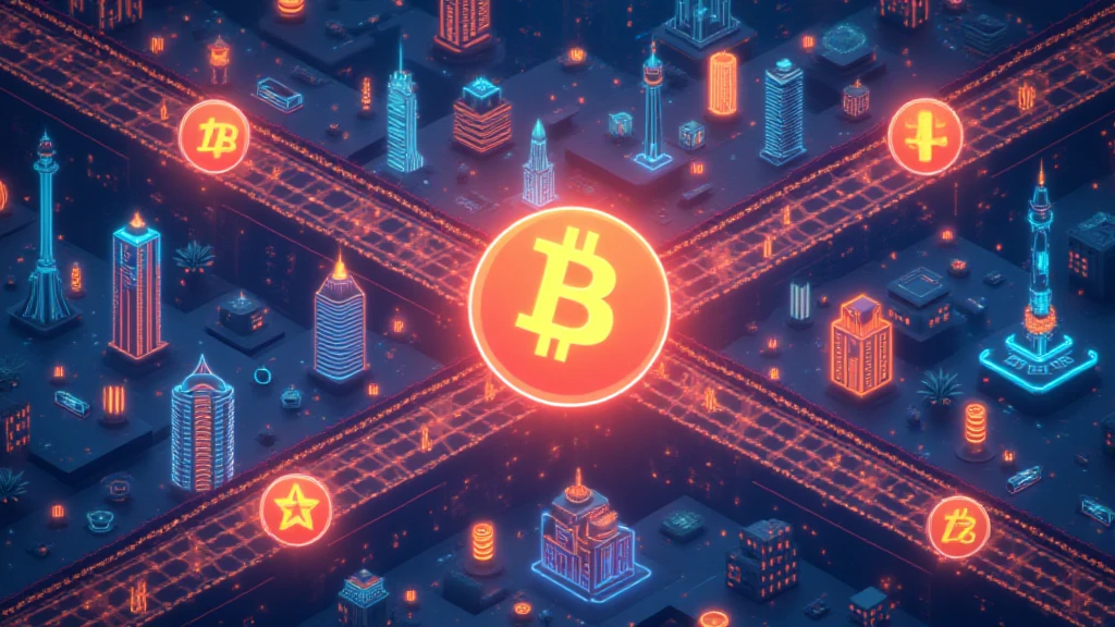 HIBT Vietnam crypto trad bot strat deposit tech bitcryptodeposit