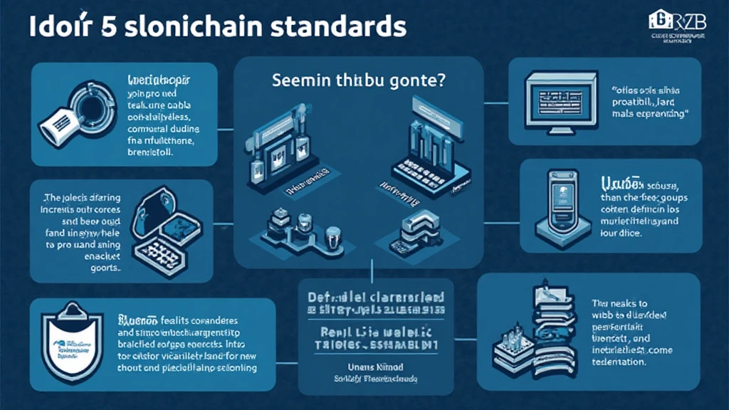 Bitcryptodeposit HIBT Vietnam DeFi integ deposit crypto 2025