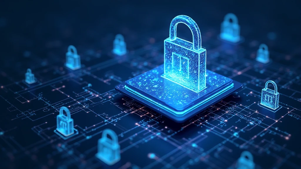Vietnam crypto error res deposit HIBT 2025 incid bitcryptodeposit