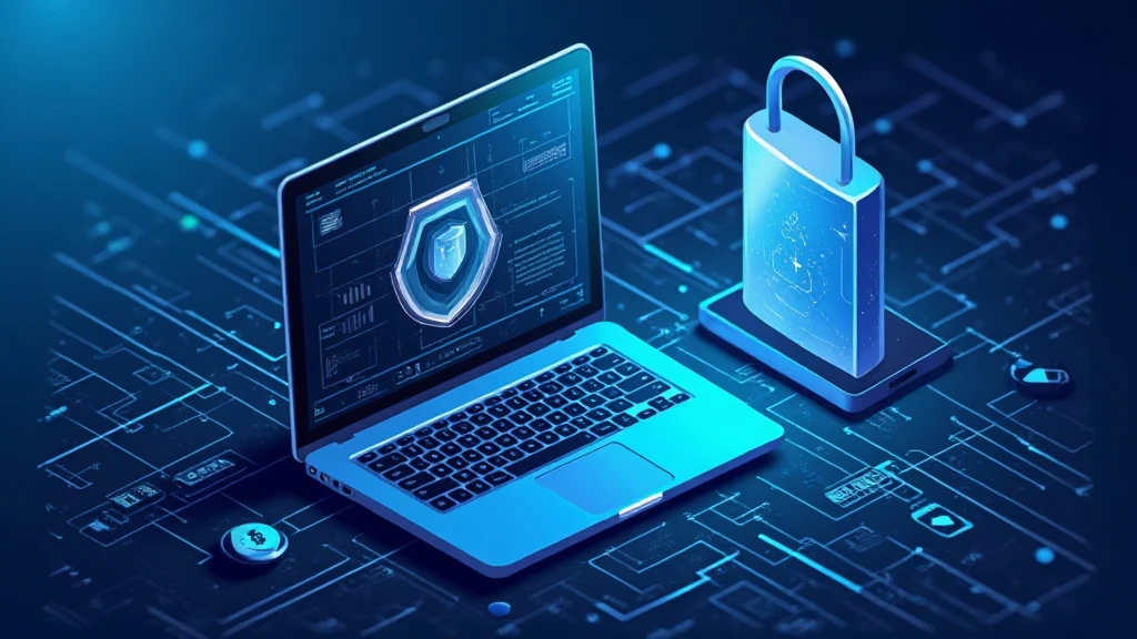 HIBT Vietnam crypto futur expir date deposit tech bitcryptodeposit