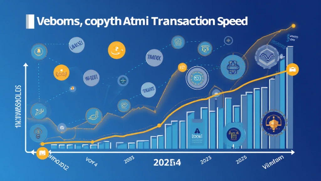 Vietnam crypto transac speed deposit HIBT 2025 bench bitcryptodeposit