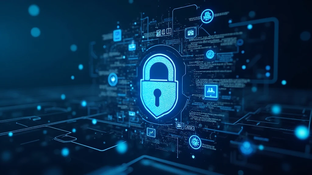 Vietnam crypto disput res deposit HIBT 2025 case bitcryptodeposit
