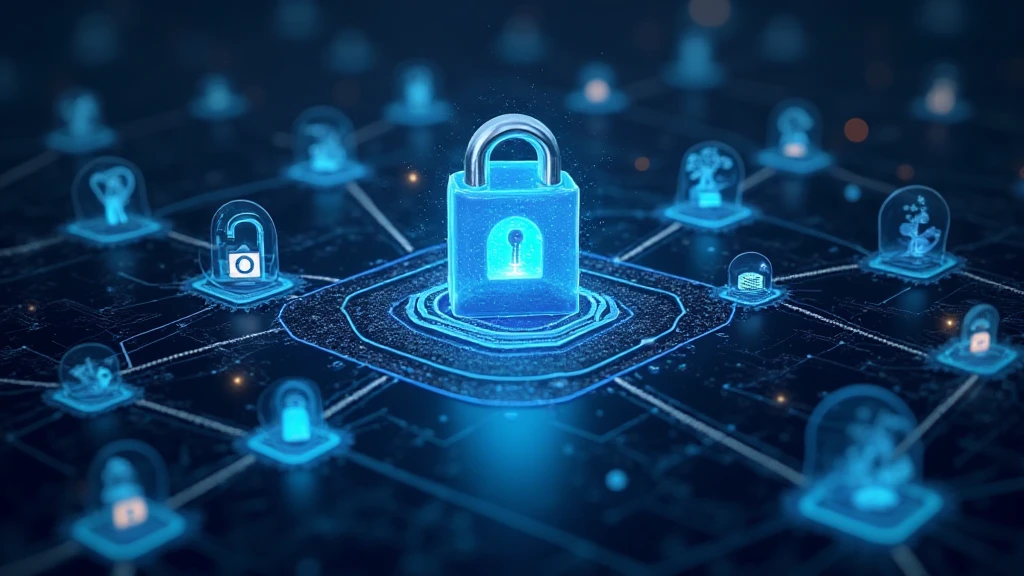 Bitcryptodeposit HIBT Vietnam real est token deposit crypto 2025