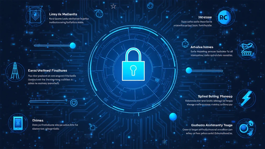 HIBT Vietnam crypto trad acct sec deposit tech check bitcryptodeposit