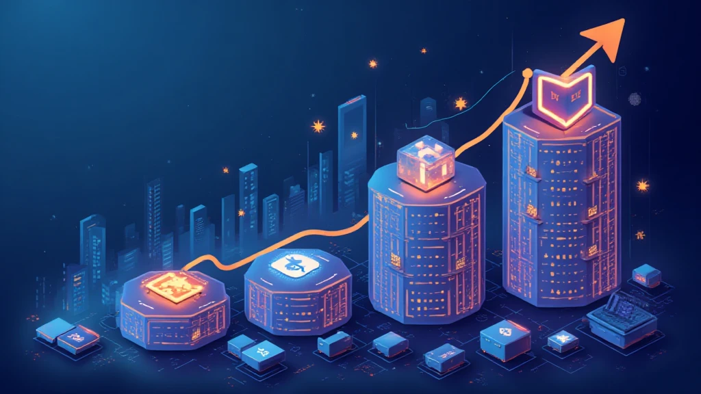 Vietnam crypto KYC proc deposit HIBT 2025 step bitcryptodeposit