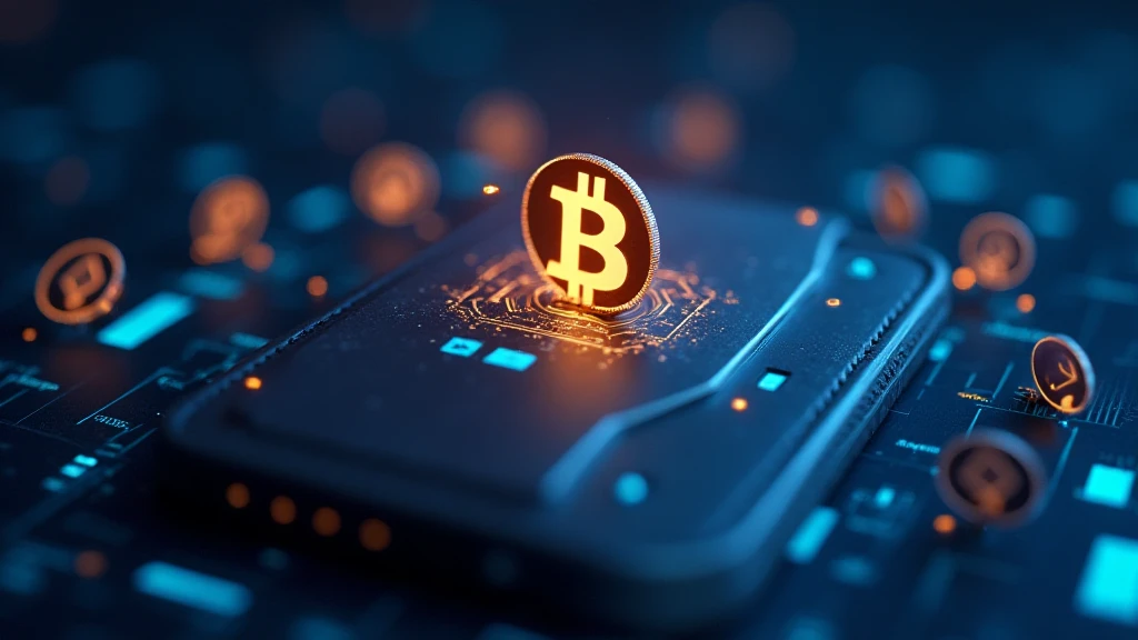 HIBT Vietnam crypto asset alloc deposit tech strat bitcryptodeposit
