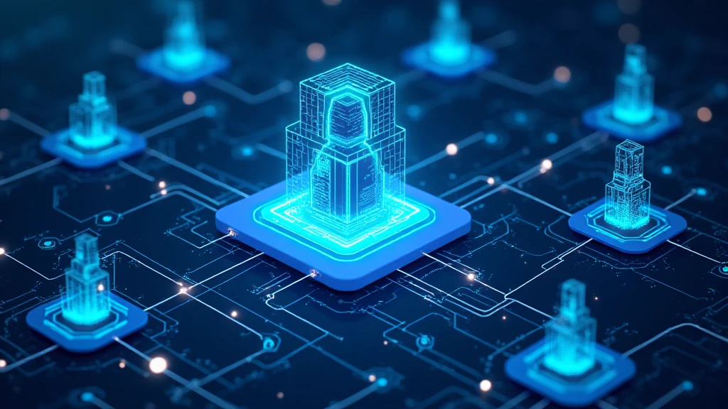 Vietnam crypto API doc deposit HIBT 2025 bitcryptodeposit