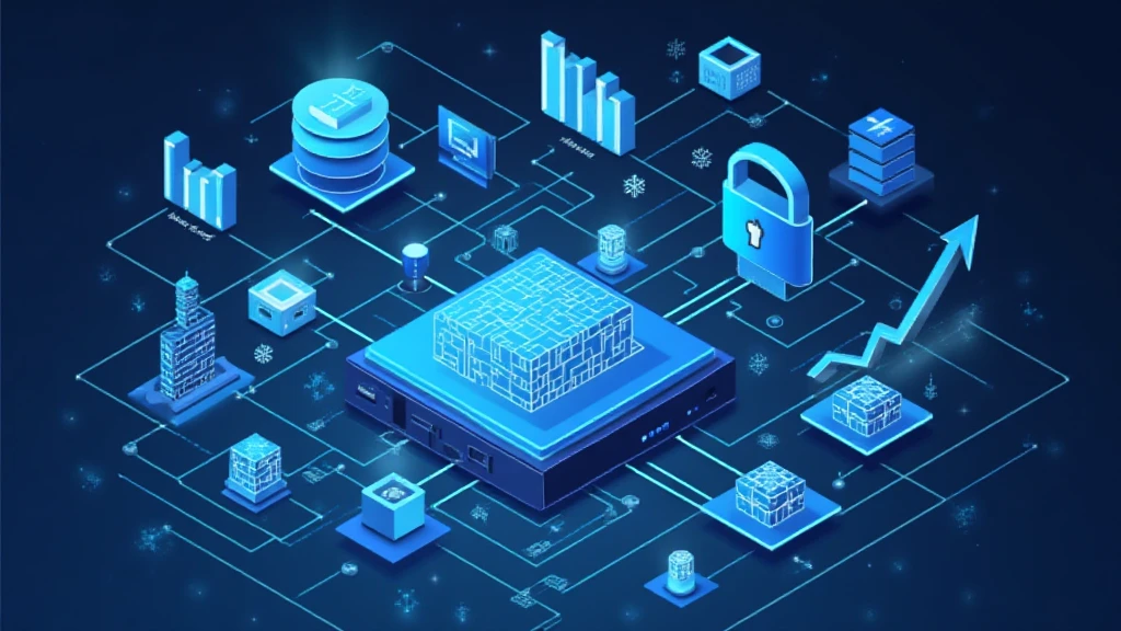 HIBT Vietnam crypto futur marg requ deposit tech 2025 bitcryptodeposit