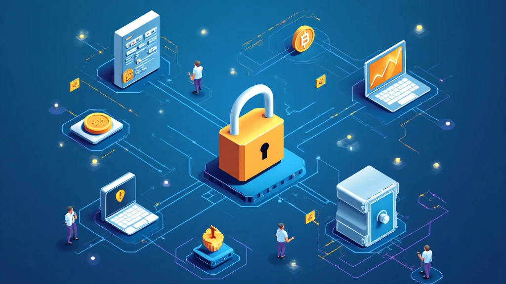 Vietnam crypto mobil app HIBT 2025 update deposit tech bitcryptodeposit