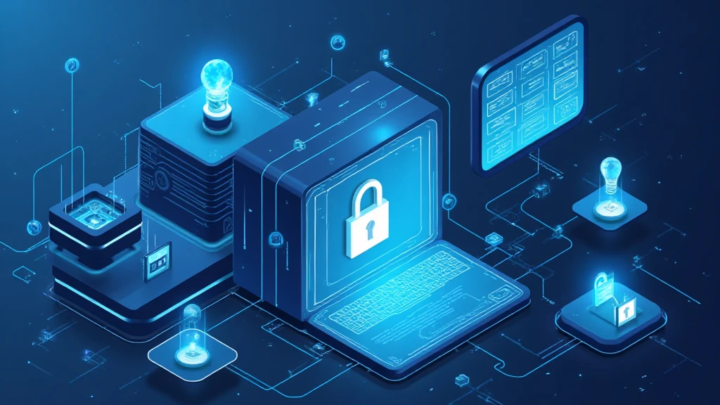 Bitcryptodeposit HIBT Vietnam gov partn deposit crypto 2025