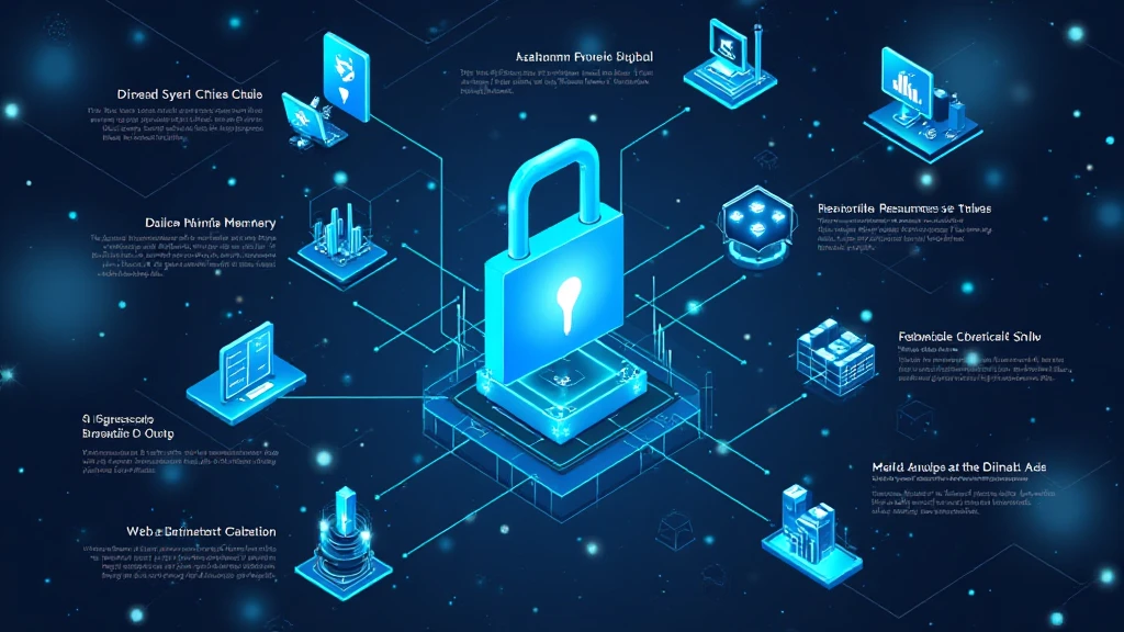 Vietnam crypto sec fea deposit HIBT 2025 bitcryptodeposit