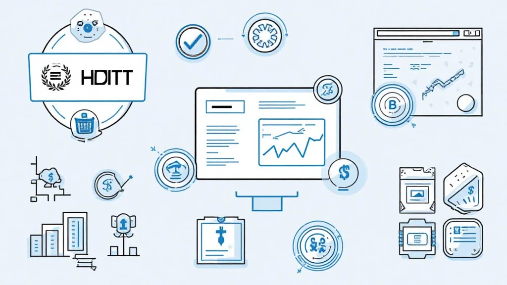 HIBT Vietnam crypto investing beginner guide 2024