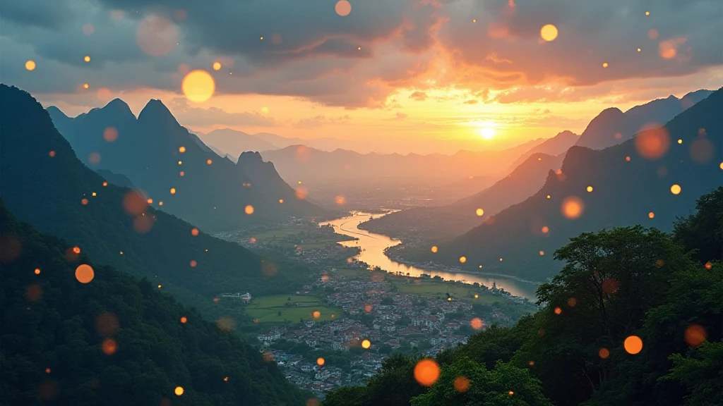 How to start investing in crypto on HIBT Vietnam