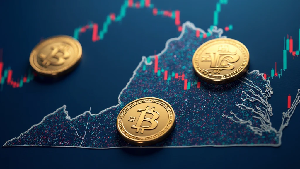 Best first crypto to invest on HIBT Vietnam VND
