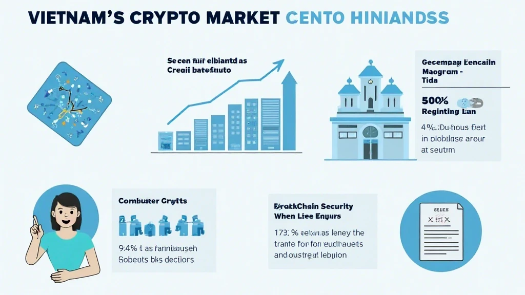 HIBT Vietnam crypto market analysis 2024 trends