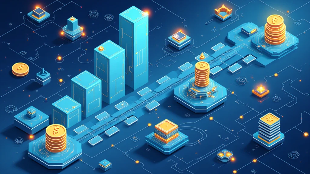 HIBT ETH staking investment guide Vietnam 2024