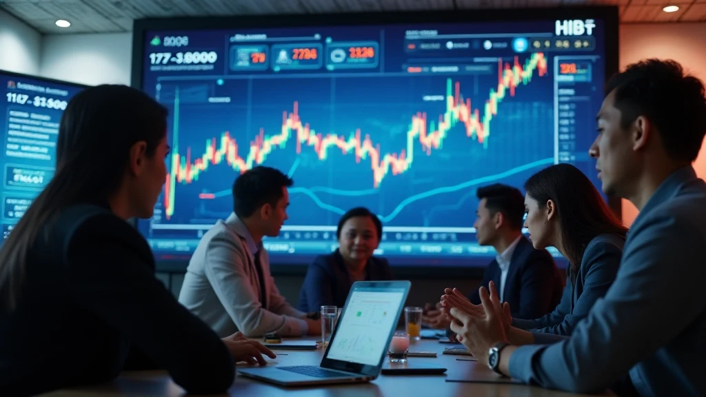 HIBT DeFi protocol investment opportunities Vietnam