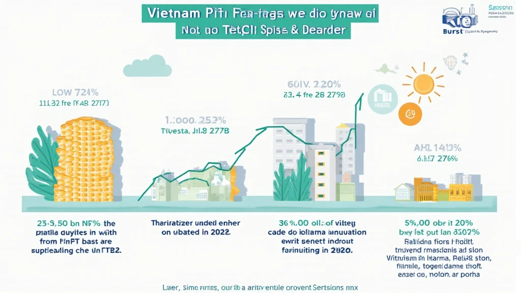 HIBT NFT marketplace investment strategies Vietnam