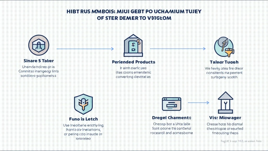 HIBT risk management for crypto investors Vietnam