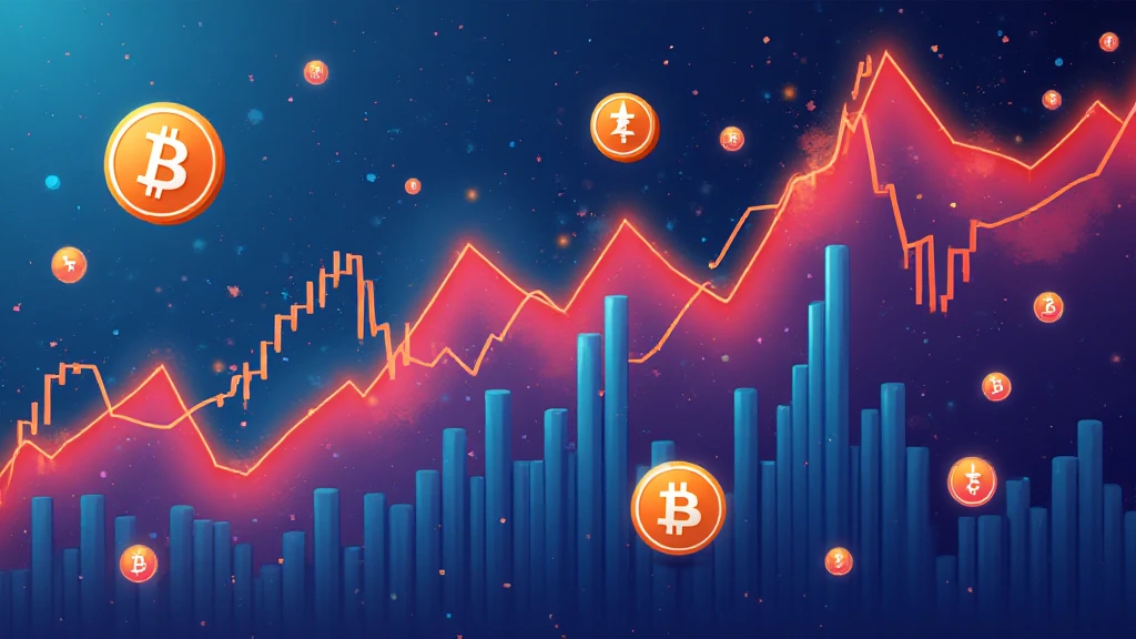 HIBT crypto market volatility investment tips Vietnam