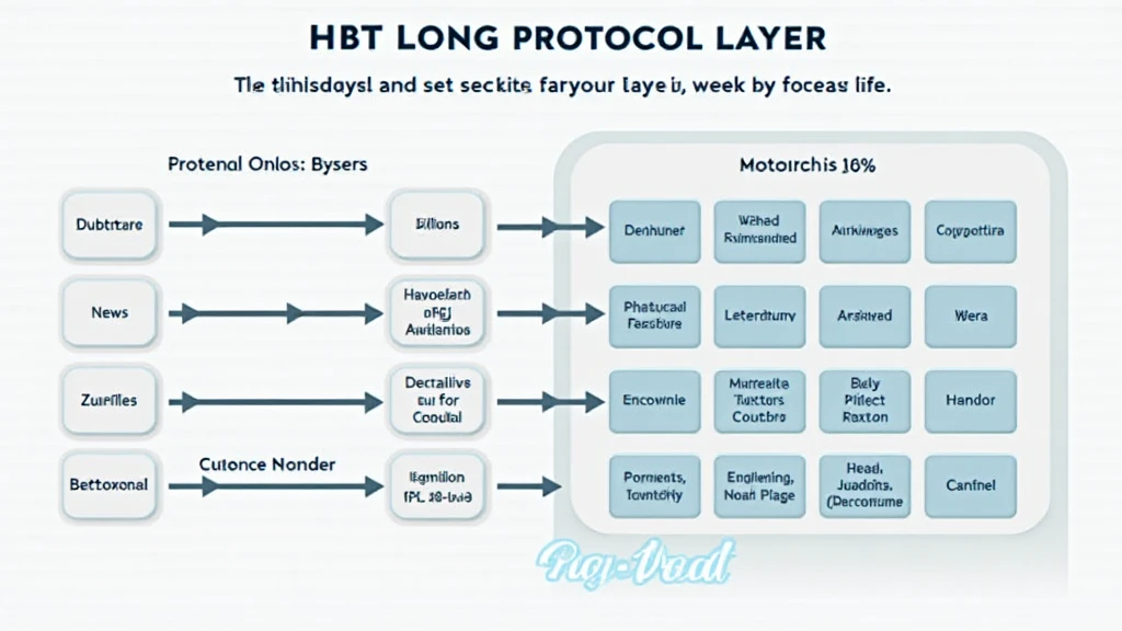 HIBT long