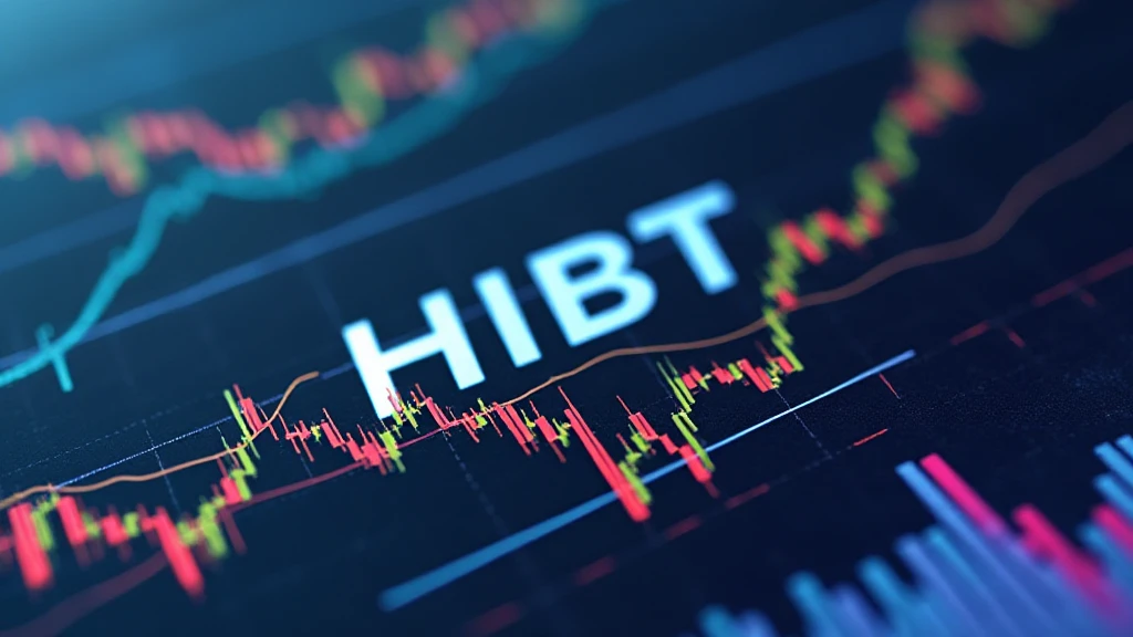 HIBT swing trading investment strategies Vietnam