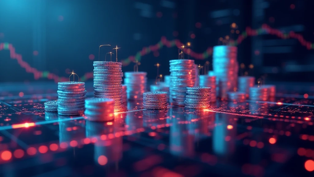 HIBT position trading investment tips Vietnam