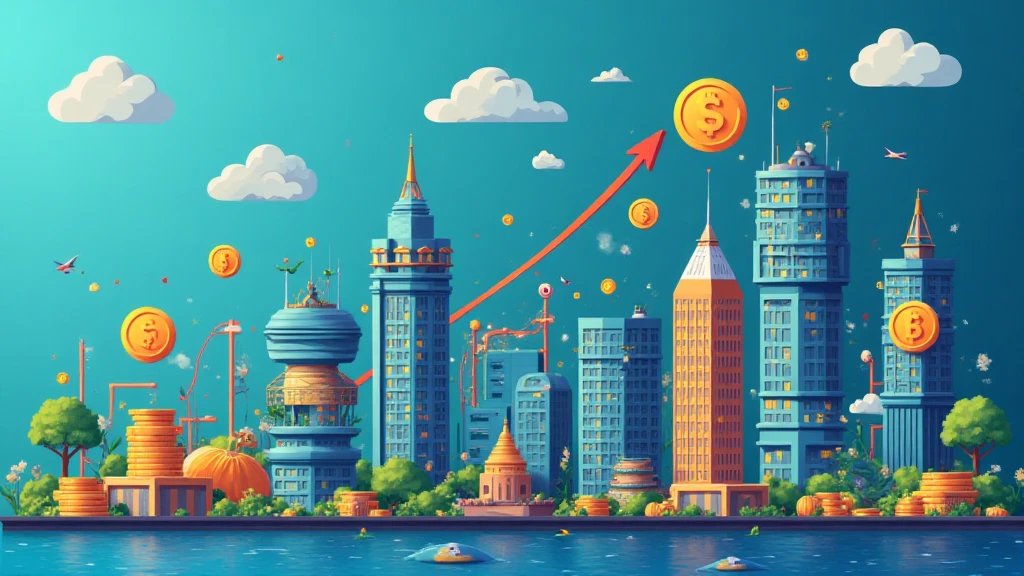 HIBT crypto tax loss harvesting strategies Vietnam