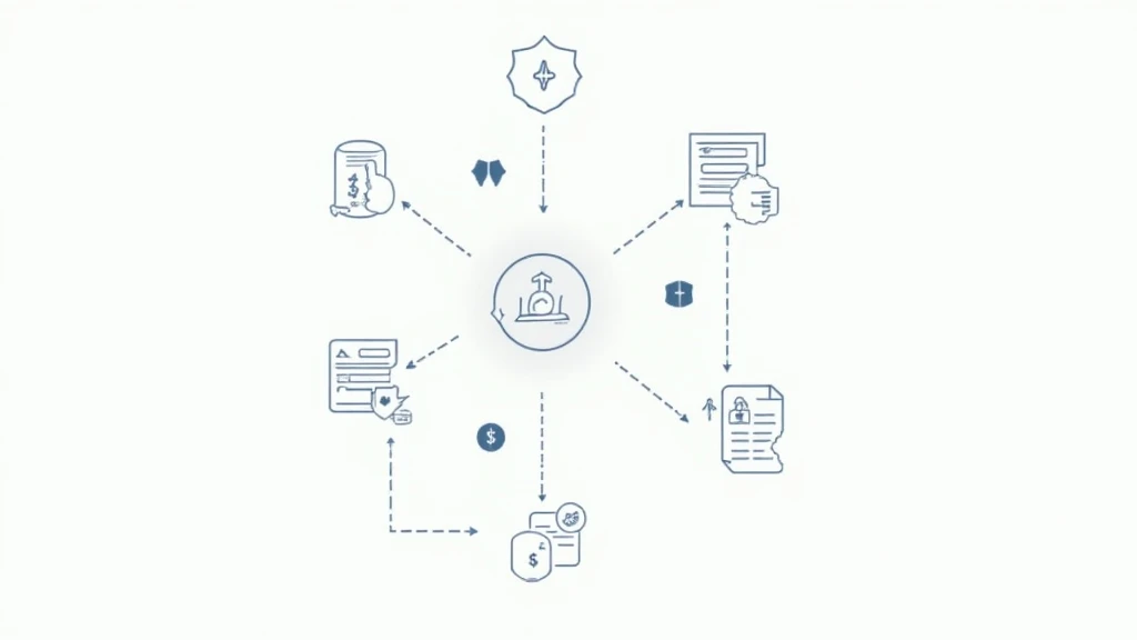 HIBT Vietnam AML/KYC investment requirements