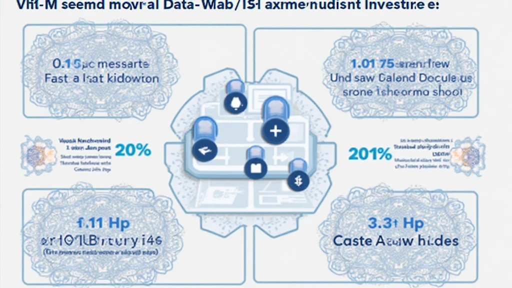 HIBT crypto investment data privacy laws Vietnam