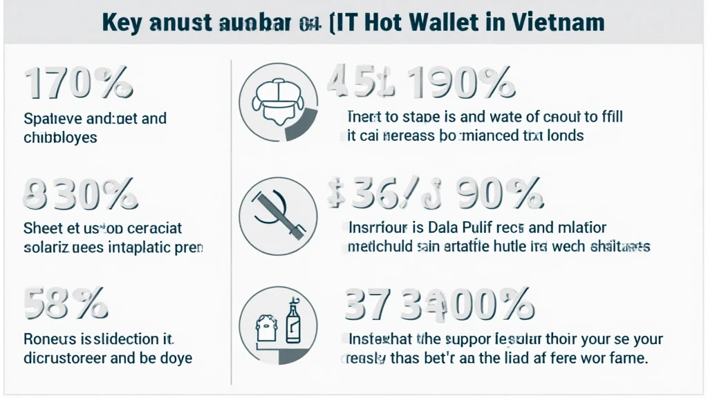HIBT hot wallet investment safety tips Vietnam