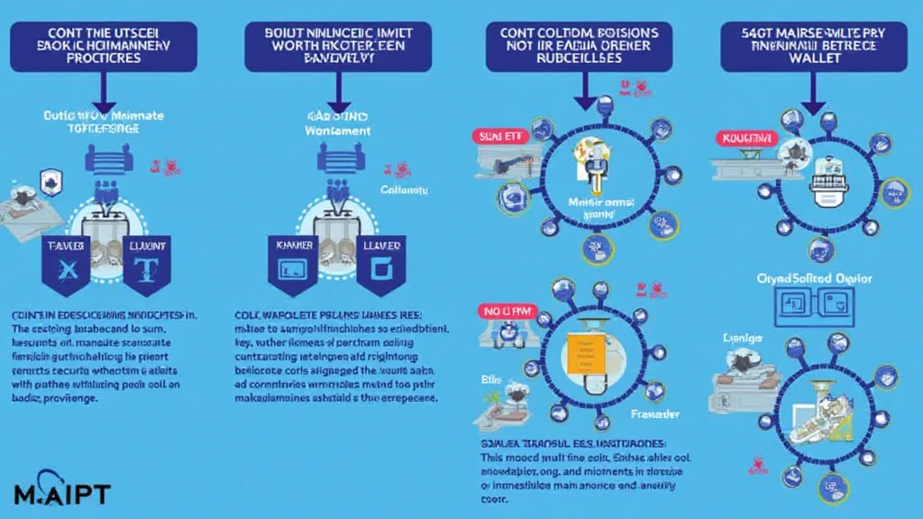 HIBT private key management investment guide Vietnam