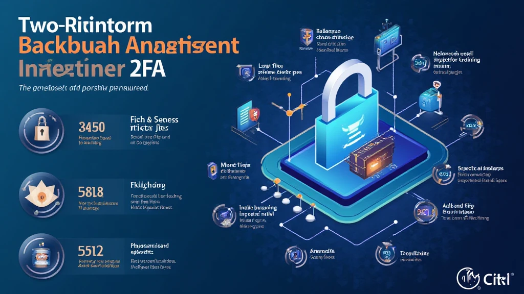 HIBT 2FA authentication investment security Vietnam