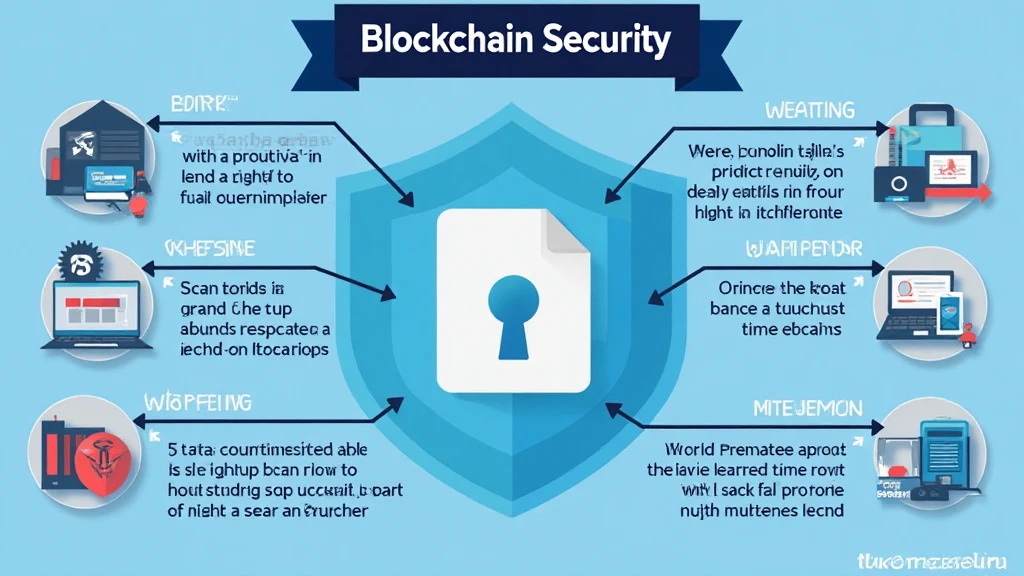 HIBT phishing scam investment protection Vietnam
