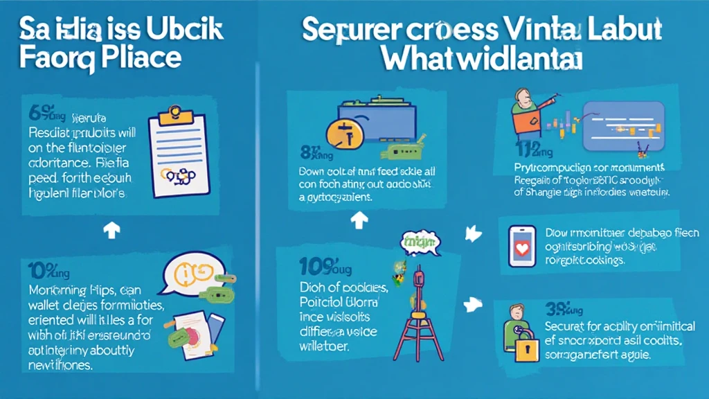 HIBT secure login investment tips Vietnam HIBT