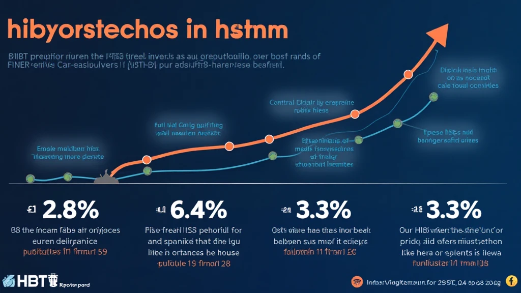 HIBT transaction history investment tracking Vietnam