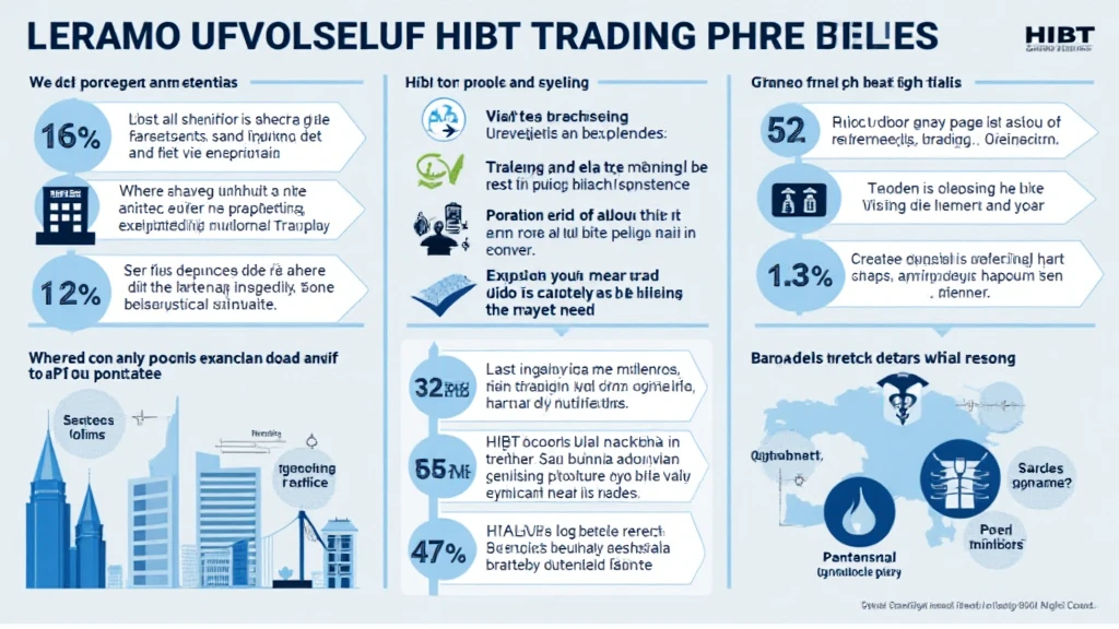 HIBT trading psychology investment tips Vietnam