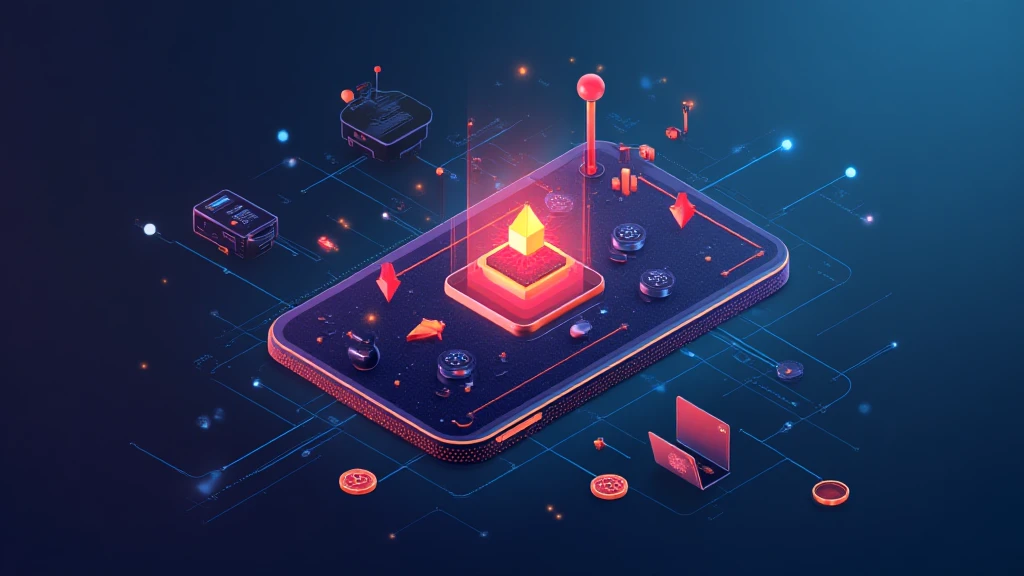 HIBT crypto investment news sources Vietnam HIBT