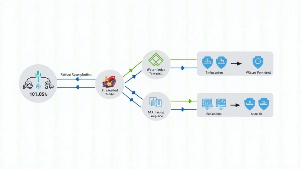 HIBT transaction hash tracking investment guide Vietnam