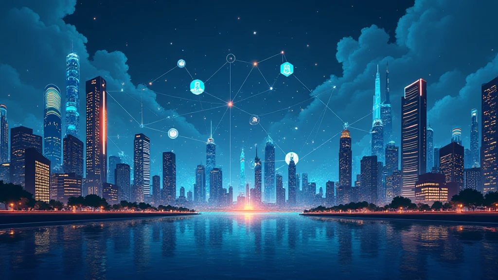 HIBT sending crypto investment safety Vietnam HIBT