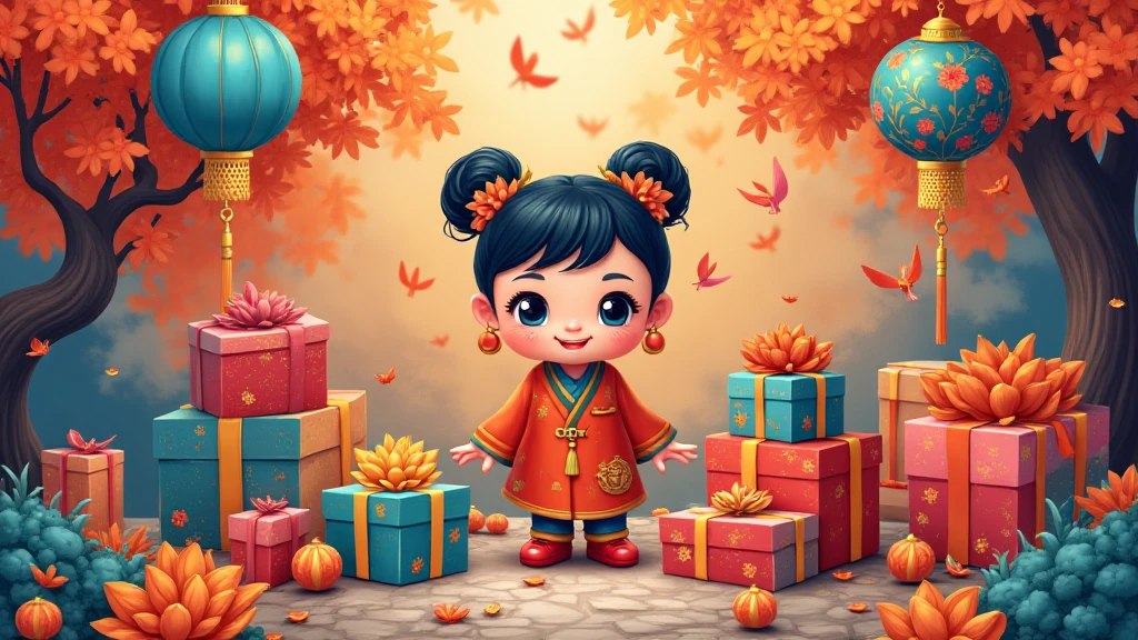 HIBT NFT gifting investment opportunities Vietnam