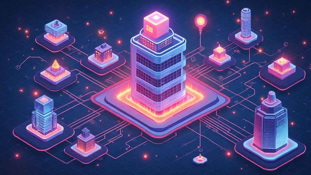 HIBT metaverse asset investment guide Vietnam HIBT