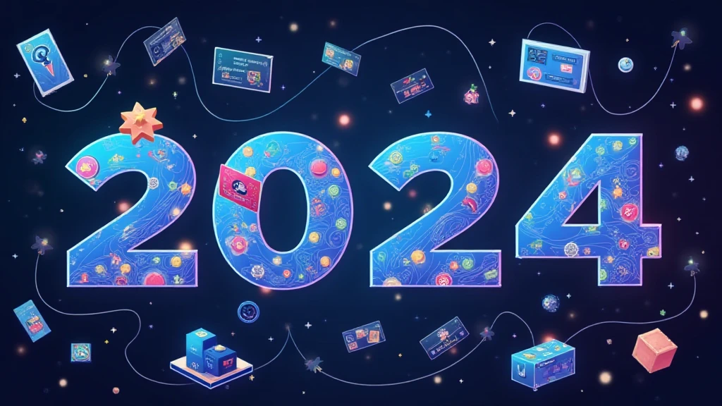 HIBT gameFi investment strategies Vietnam 2024
