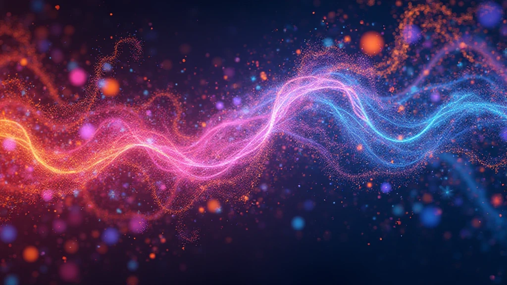 HIBT generative art NFT investment demand Vietnam